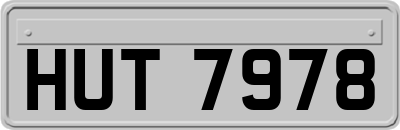 HUT7978