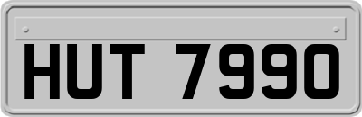 HUT7990