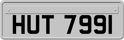 HUT7991