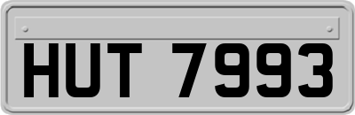 HUT7993