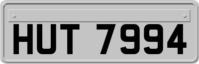 HUT7994