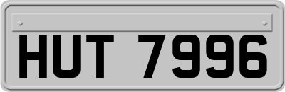 HUT7996