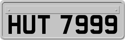 HUT7999