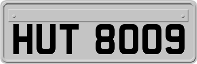 HUT8009