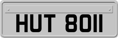 HUT8011