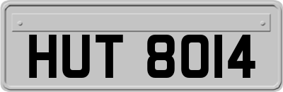 HUT8014