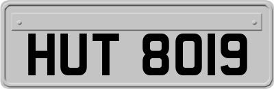 HUT8019