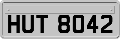 HUT8042