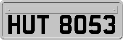 HUT8053