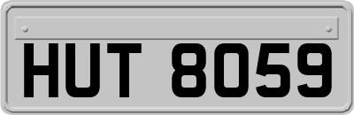 HUT8059