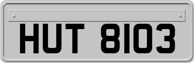 HUT8103