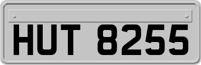 HUT8255