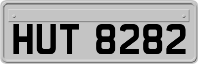 HUT8282