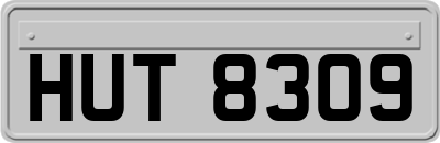 HUT8309