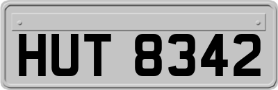 HUT8342