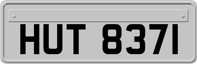 HUT8371