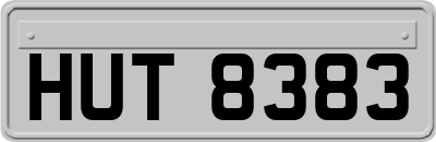 HUT8383