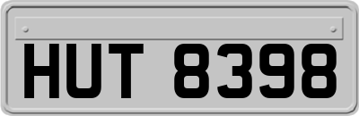 HUT8398