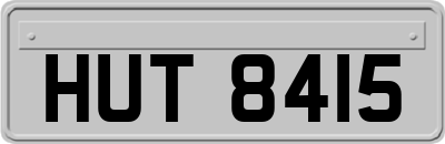 HUT8415