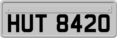 HUT8420