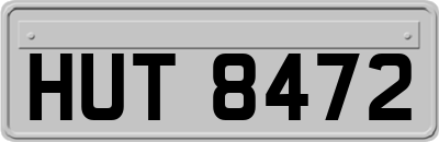 HUT8472