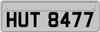 HUT8477