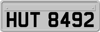 HUT8492