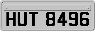 HUT8496