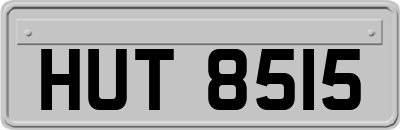 HUT8515