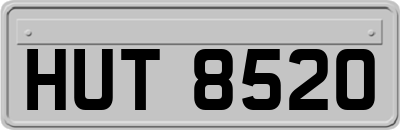 HUT8520