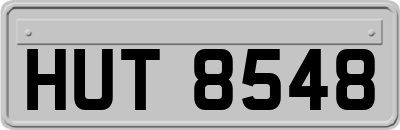 HUT8548