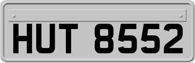 HUT8552