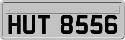 HUT8556