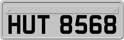 HUT8568