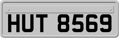 HUT8569