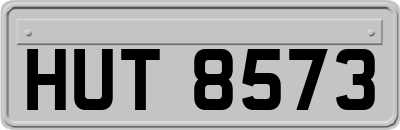 HUT8573