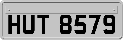 HUT8579