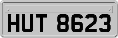 HUT8623