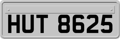 HUT8625