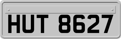 HUT8627