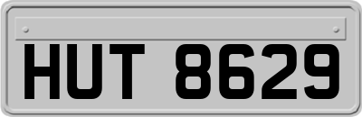 HUT8629