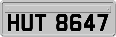 HUT8647