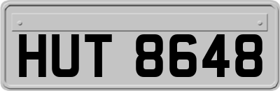 HUT8648