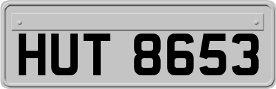 HUT8653