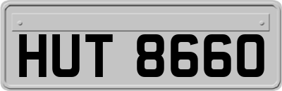 HUT8660