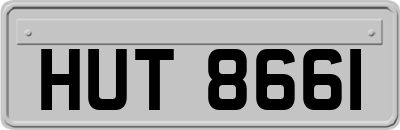 HUT8661