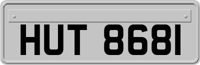 HUT8681