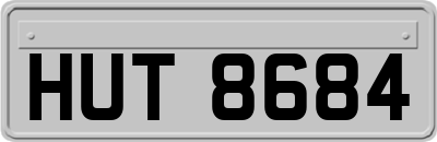 HUT8684