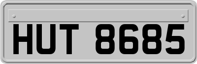 HUT8685