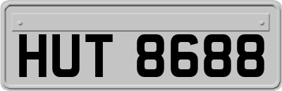 HUT8688